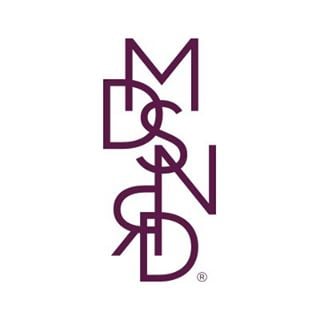 Madison Reed discount code